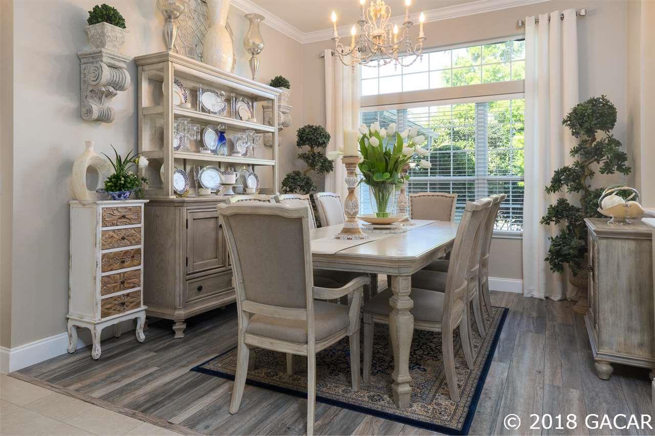 935 Southwest 86th Way Gainesville, FL 32607 - Photo 6 of 27 Gallery Image 6