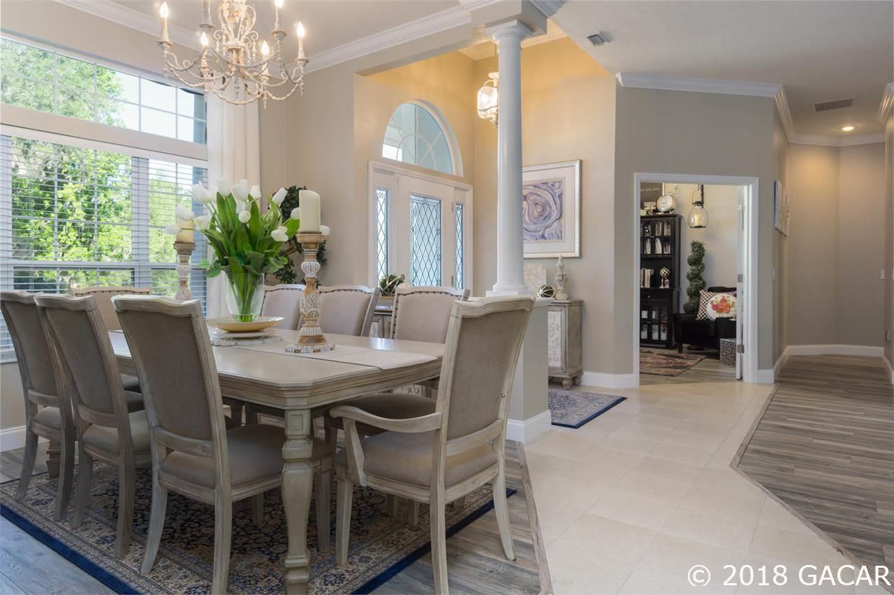 935 Southwest 86th Way Gainesville, FL 32607 - Photo 7 of 27 Gallery Image 7