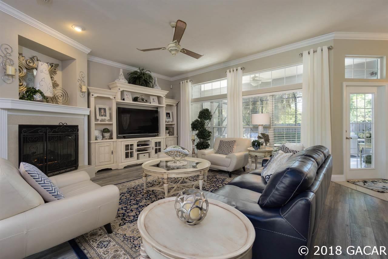 935 Southwest 86th Way Gainesville, FL 32607 - Photo 9 of 27 Gallery Image 9