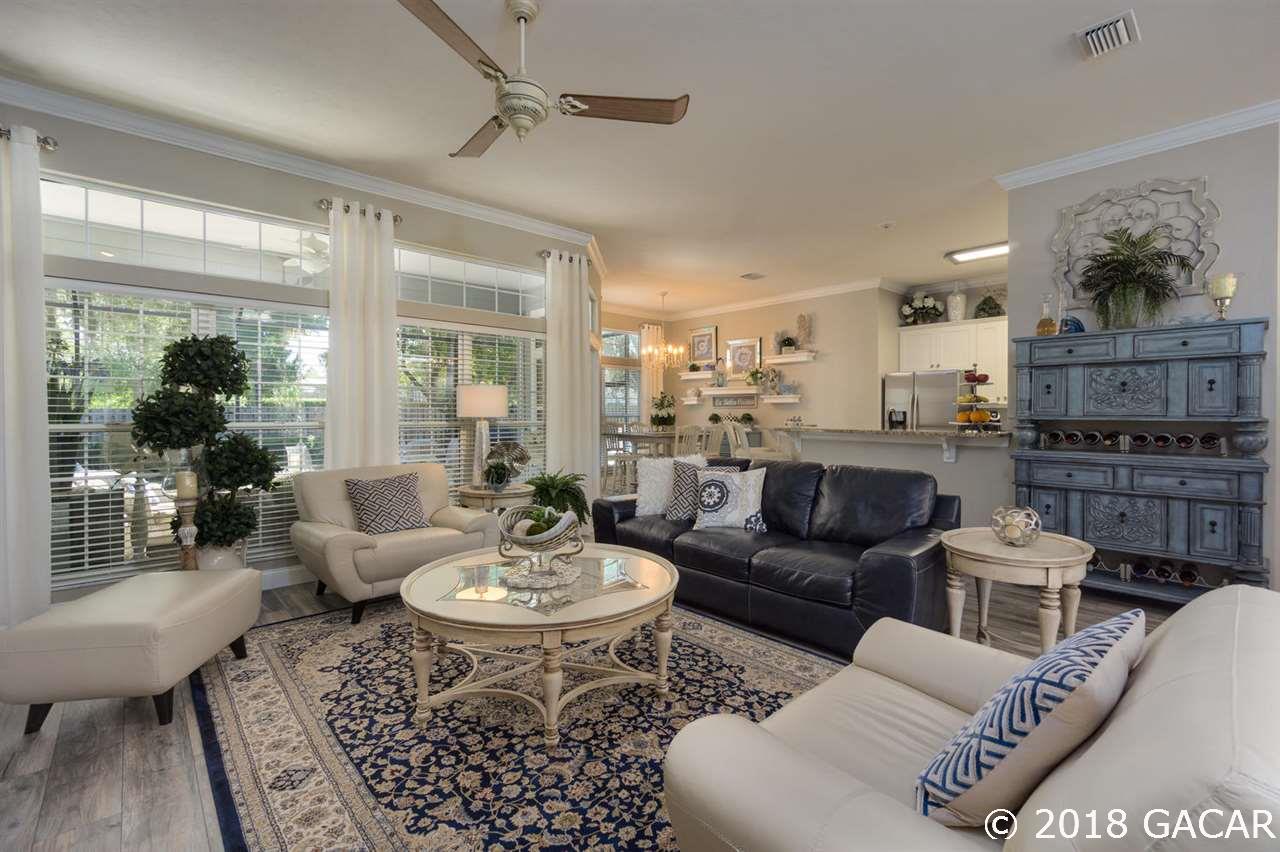 935 Southwest 86th Way Gainesville, FL 32607 - Photo 10 of 27 Gallery Image 10