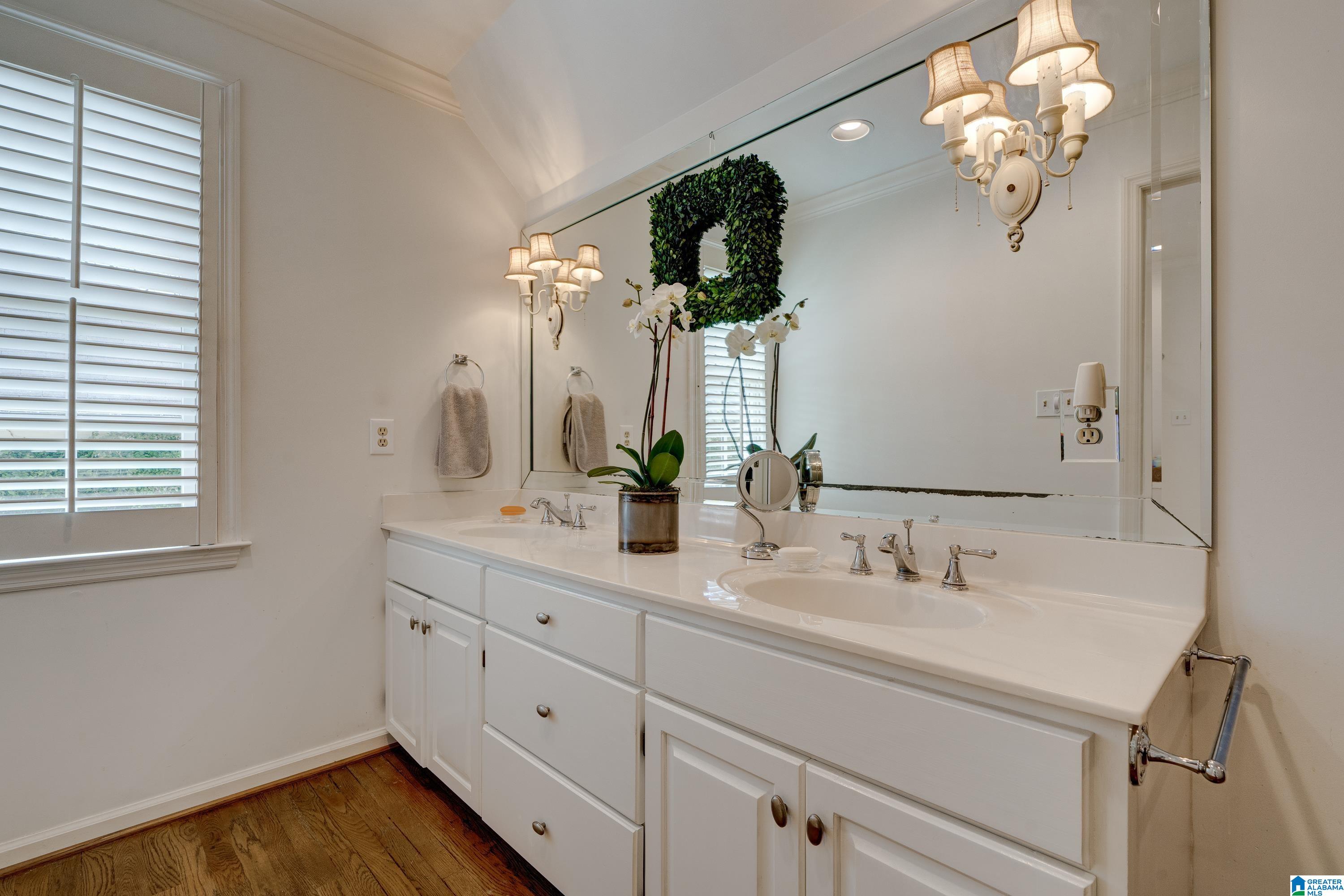 129 Main Street Birmingham, AL 35213 - Photo 32 of 50