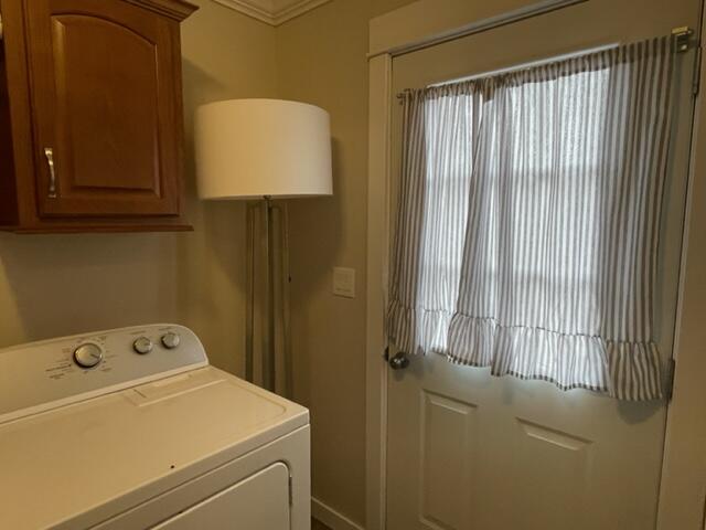 268 Edinburg Road Howland, ME 04448 - Photo 29 of 75 IMG_2780