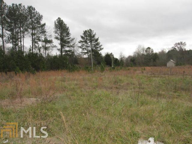 282 Berry Road Cedartown, GA 30125 - Photo 1 of 1 Gallery Image 1