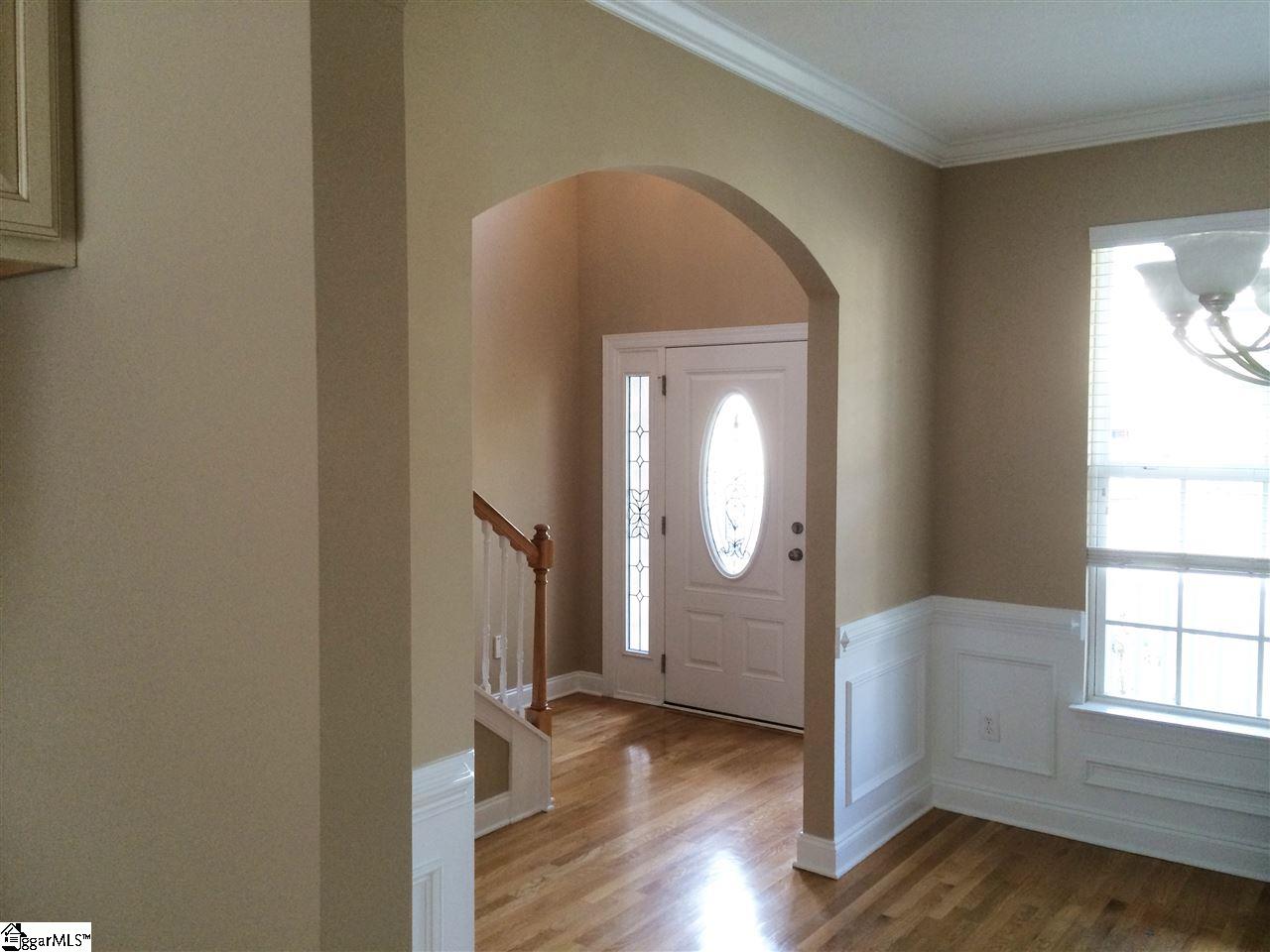 500 Yearling Road Greenville, SC 29617 - Photo 3 of 10 Gallery Image 3