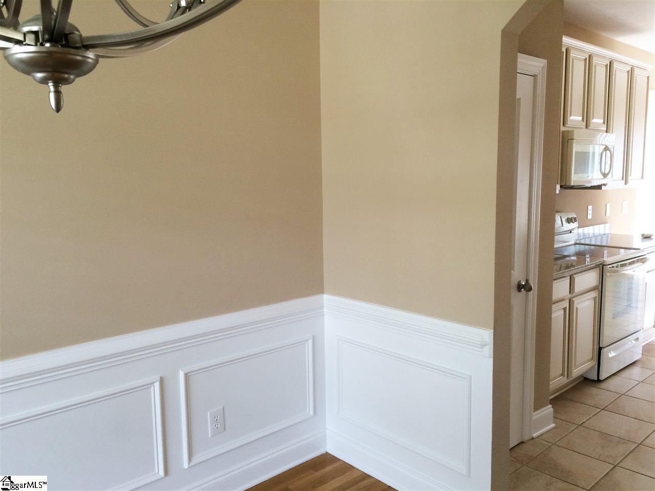 500 Yearling Road Greenville, SC 29617 - Photo 4 of 10 Gallery Image 4
