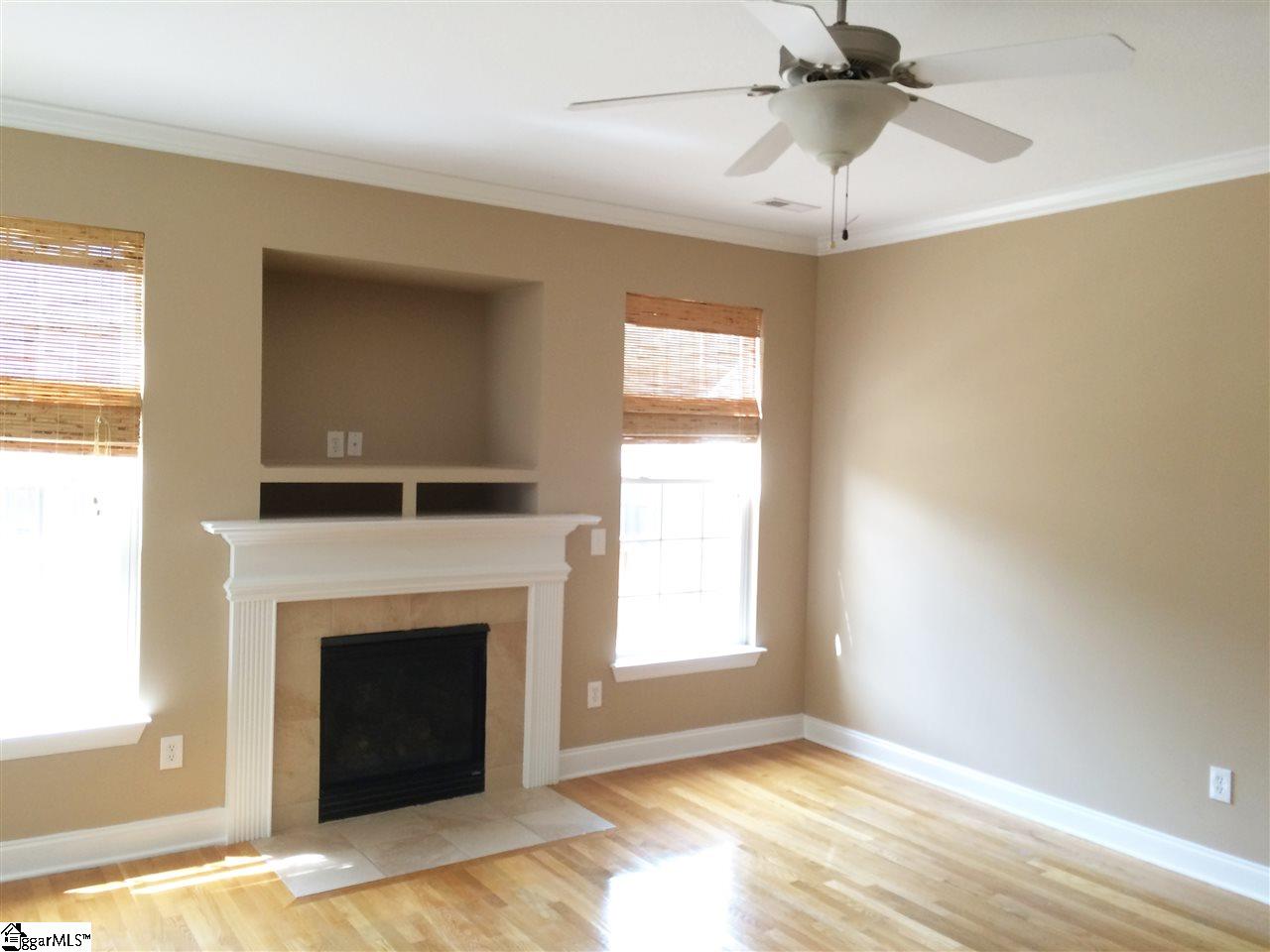 500 Yearling Road Greenville, SC 29617 - Photo 5 of 10 Gallery Image 5