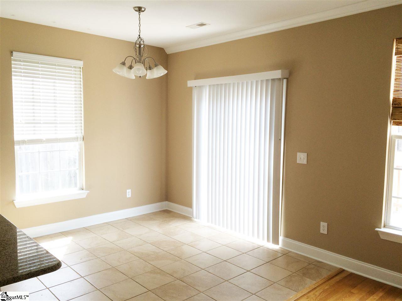 500 Yearling Road Greenville, SC 29617 - Photo 6 of 10 Gallery Image 6
