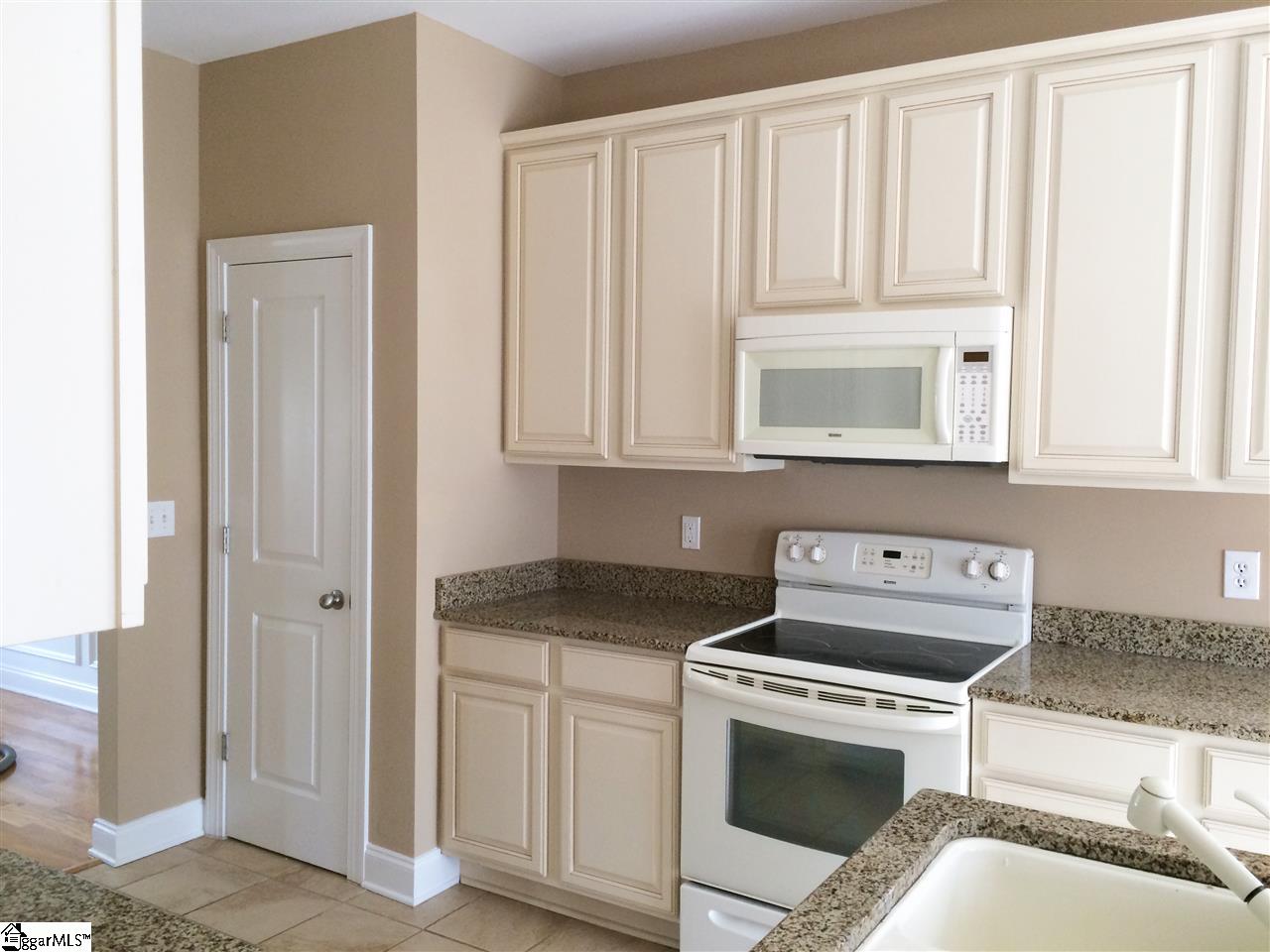 500 Yearling Road Greenville, SC 29617 - Photo 7 of 10 Gallery Image 7