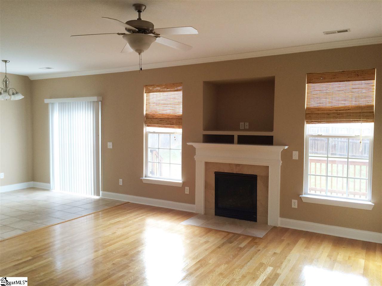 500 Yearling Road Greenville, SC 29617 - Photo 10 of 10 Gallery Image 10
