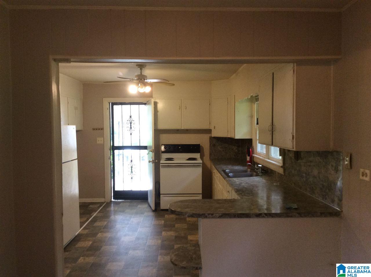 79 Millstone Road Birmingham, AL 35210 - Photo 2 of 37