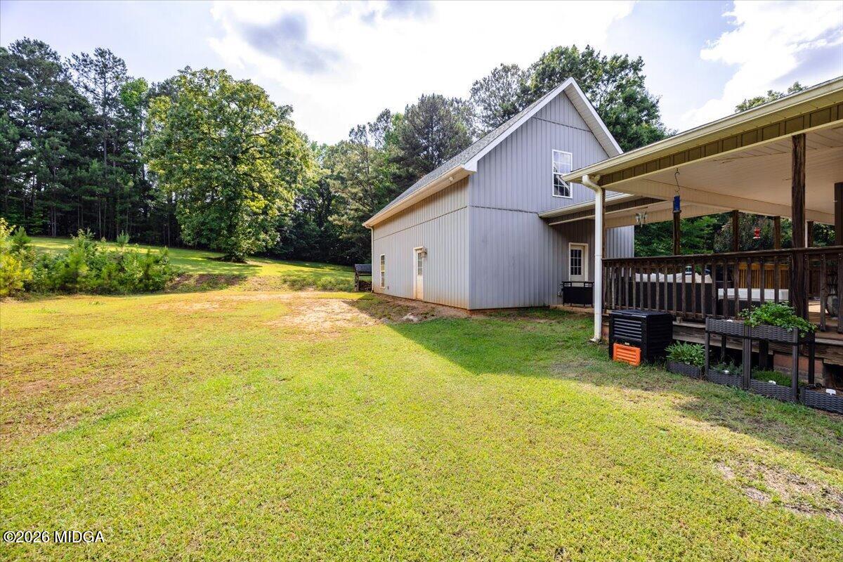 400 Plantation Road Gray, GA 31032 - Photo 46 of 49 36-5W7A0218