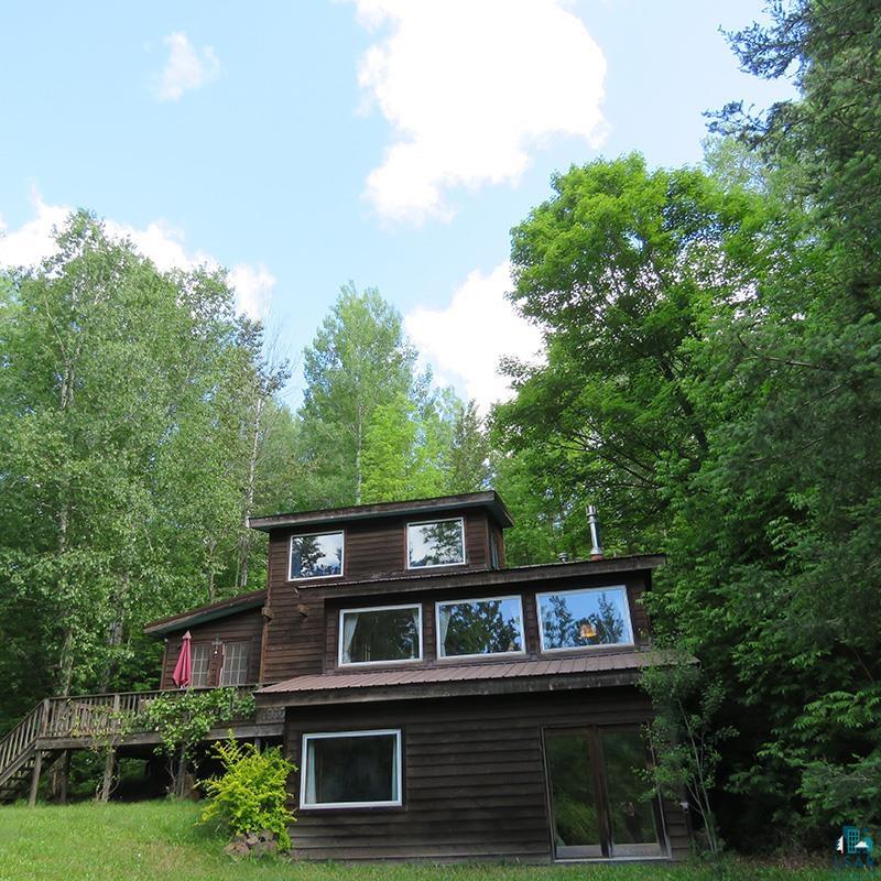 6975 Cramer Road Finland, MN 55603 - Photo 34 of 62