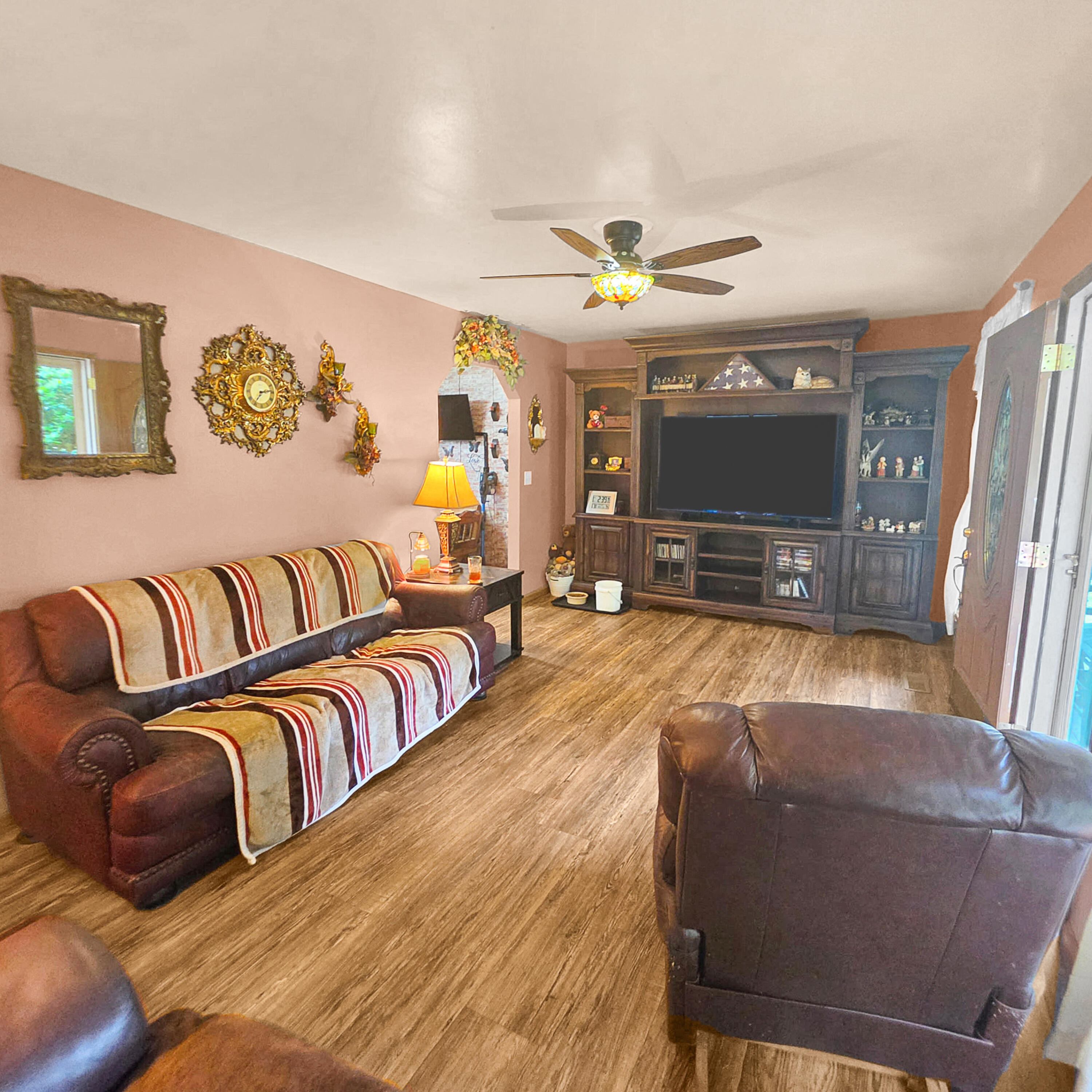 240 Ridge Road Whitwell, TN 37397 - Photo 7 of 25 4103