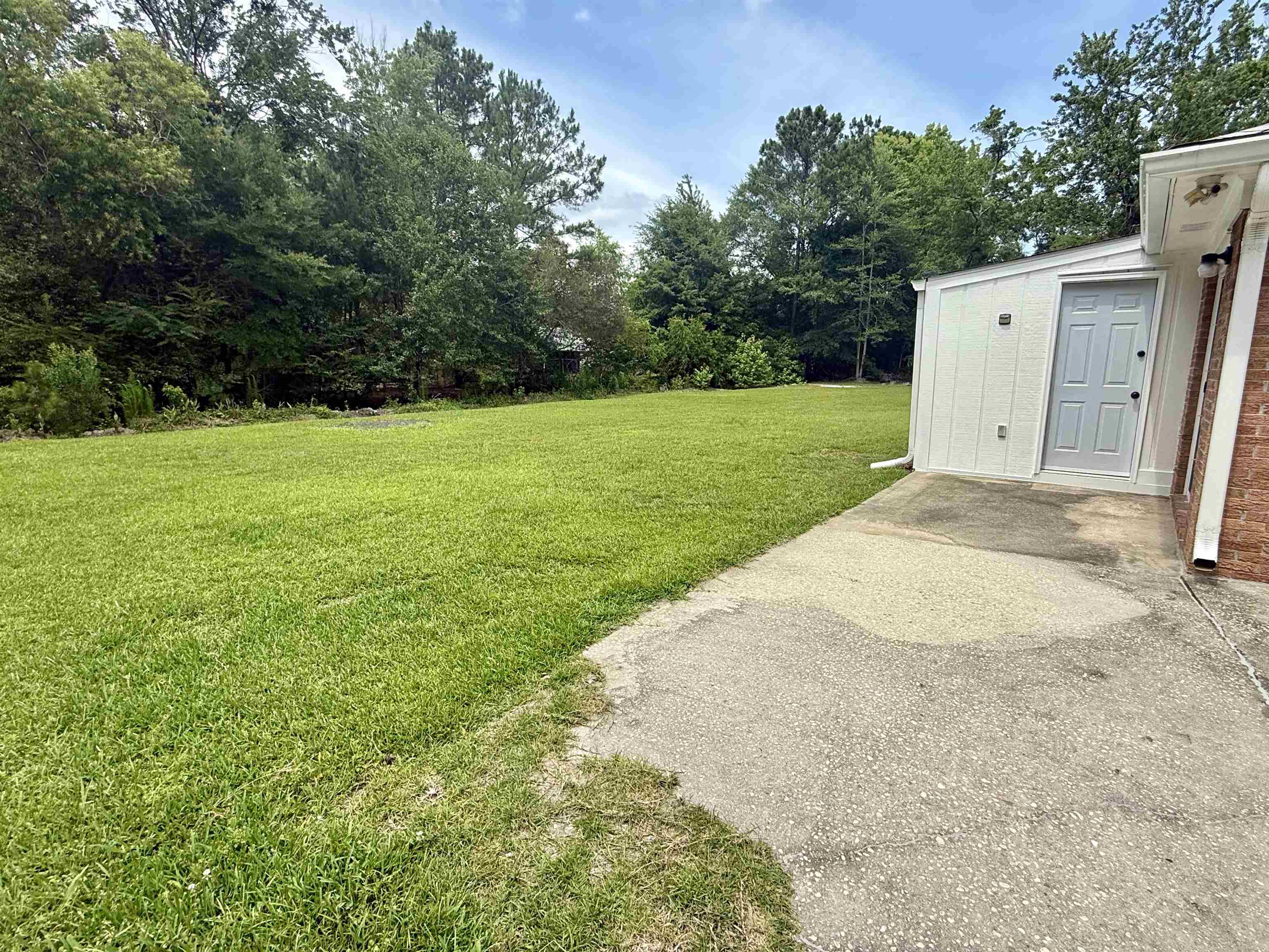 554 Captain Court Myrtle Beach, SC 29579 - Photo 35 of 47