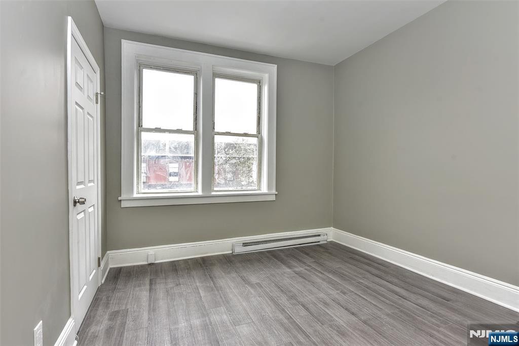 36 Park Avenue, Unit 2 Rutherford, NJ 07070 - Photo 11 of 18