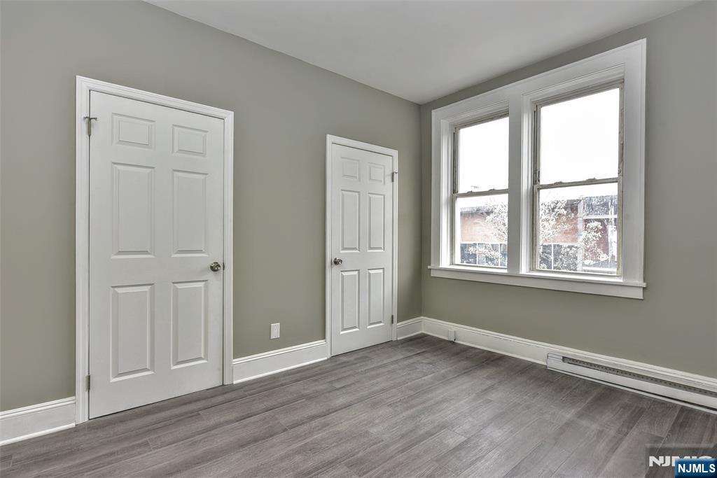 36 Park Avenue, Unit 2 Rutherford, NJ 07070 - Photo 12 of 18