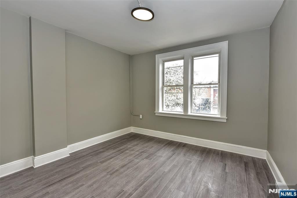 36 Park Avenue, Unit 2 Rutherford, NJ 07070 - Photo 13 of 18