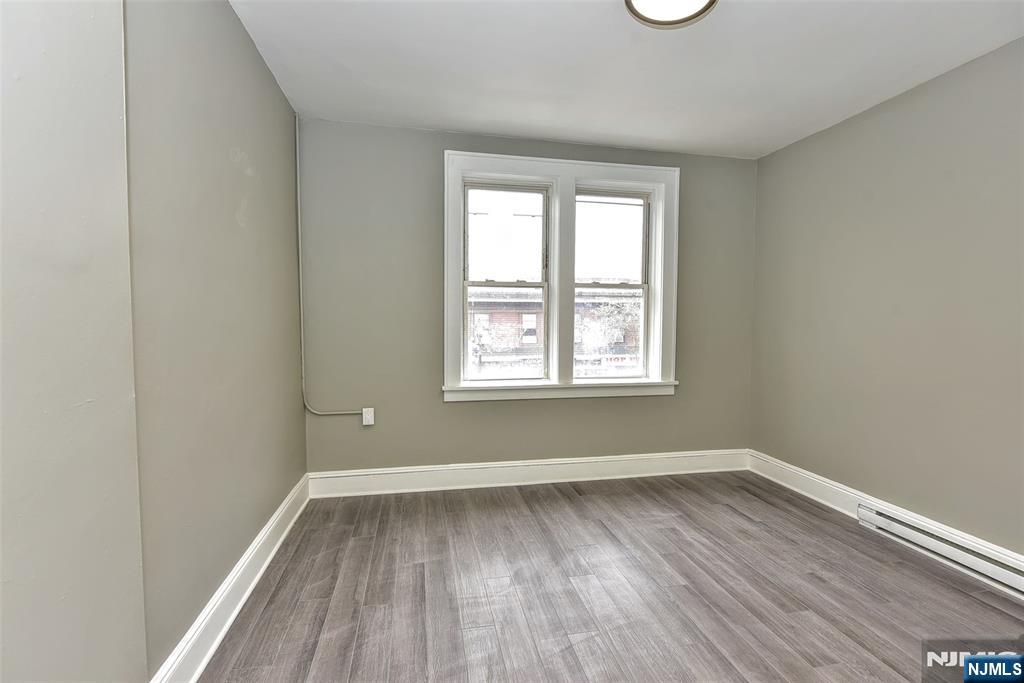 36 Park Avenue, Unit 2 Rutherford, NJ 07070 - Photo 14 of 18