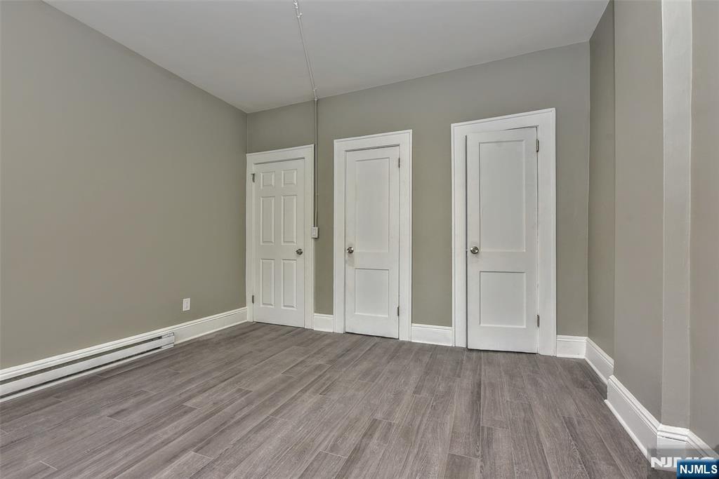 36 Park Avenue, Unit 2 Rutherford, NJ 07070 - Photo 15 of 18