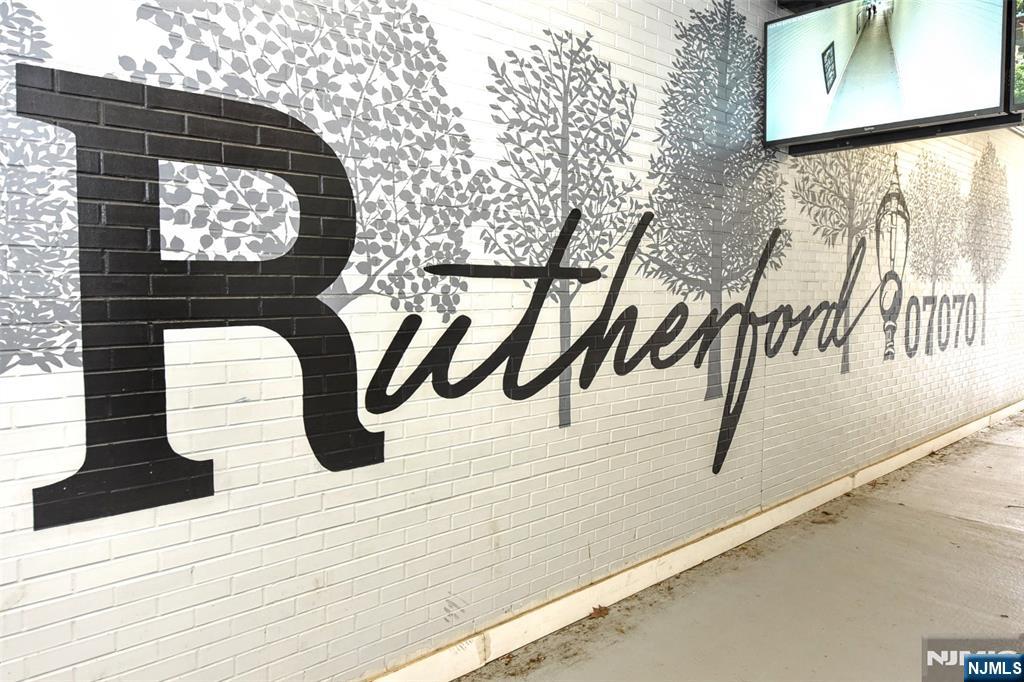 36 Park Avenue, Unit 2 Rutherford, NJ 07070 - Photo 17 of 18