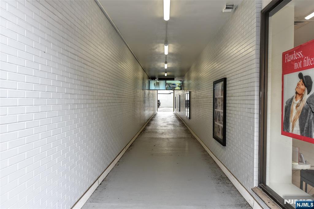 36 Park Avenue, Unit 2 Rutherford, NJ 07070 - Photo 18 of 18