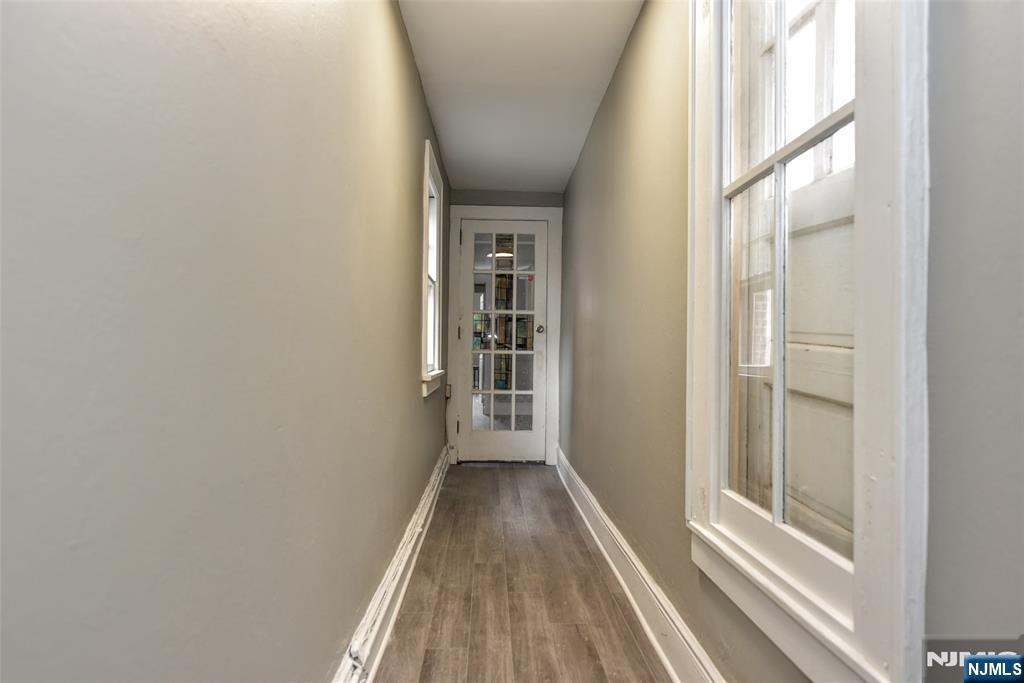 36 Park Avenue, Unit 2 Rutherford, NJ 07070 - Photo 2 of 18