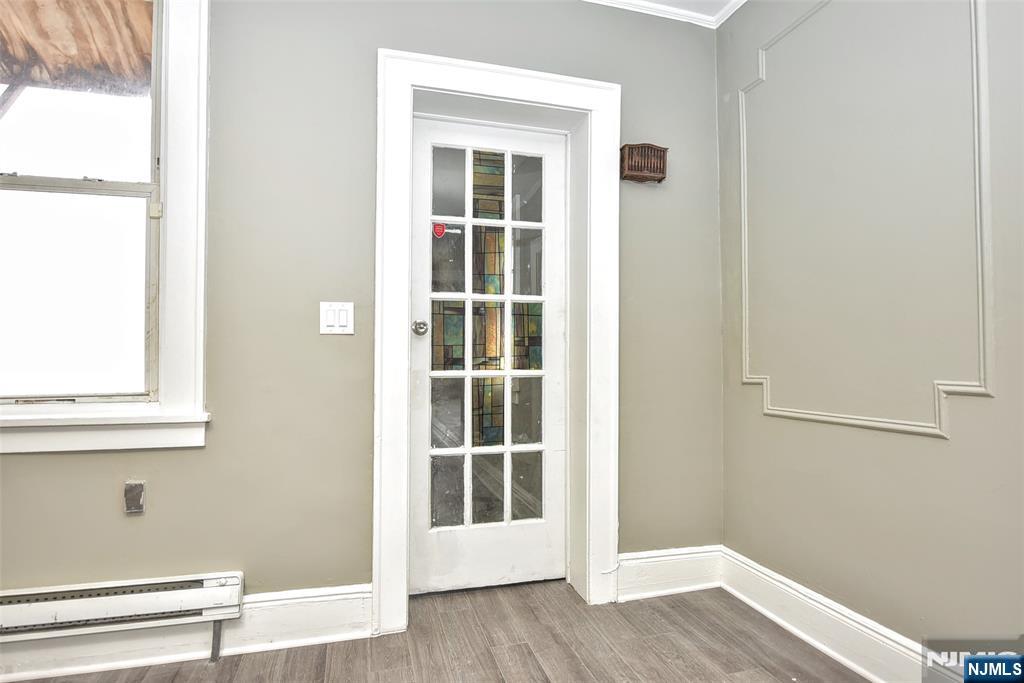 36 Park Avenue, Unit 2 Rutherford, NJ 07070 - Photo 3 of 18