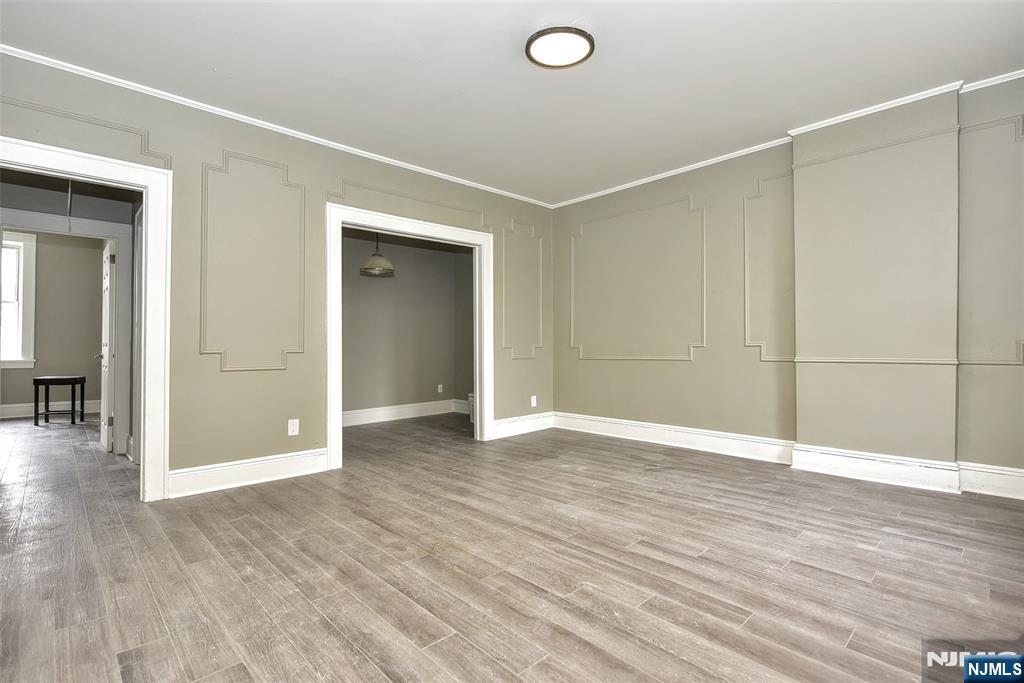 36 Park Avenue, Unit 2 Rutherford, NJ 07070 - Photo 4 of 18