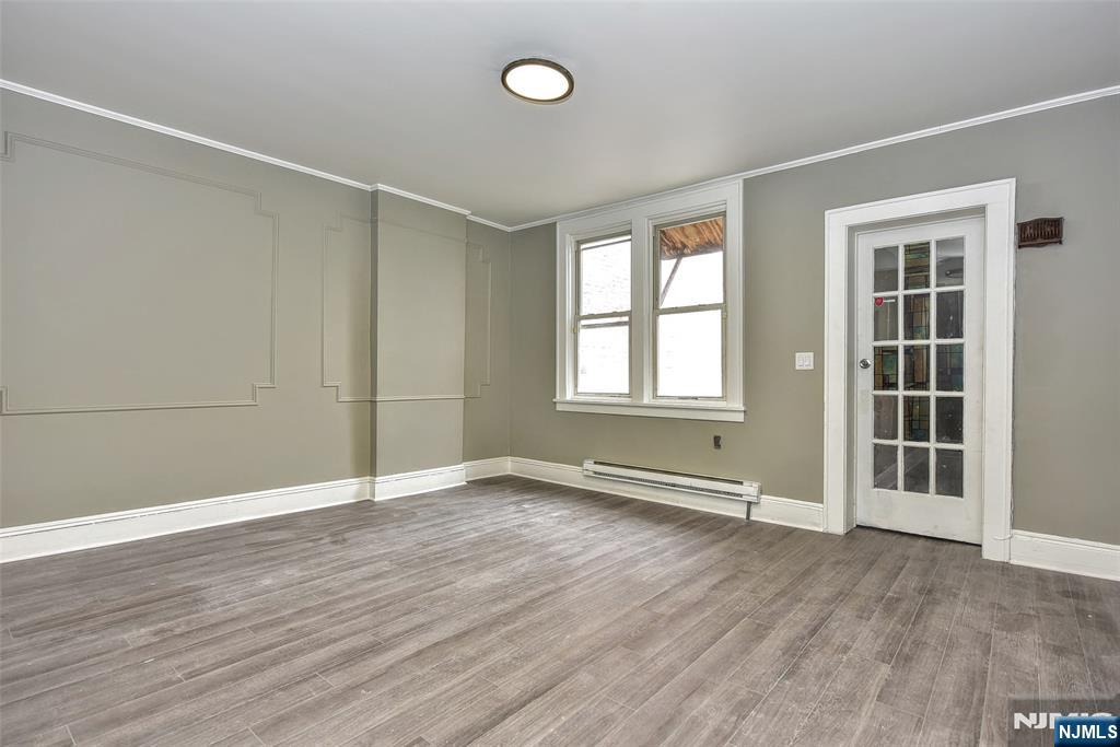 36 Park Avenue, Unit 2 Rutherford, NJ 07070 - Photo 5 of 18