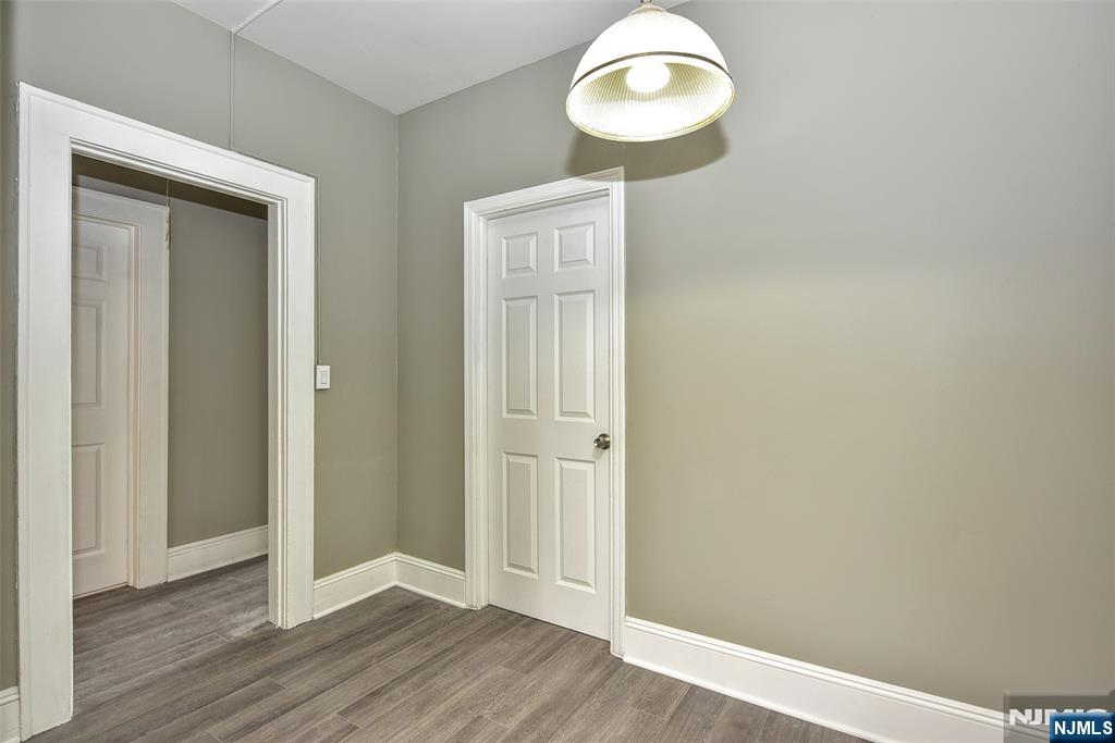 36 Park Avenue, Unit 2 Rutherford, NJ 07070 - Photo 6 of 18