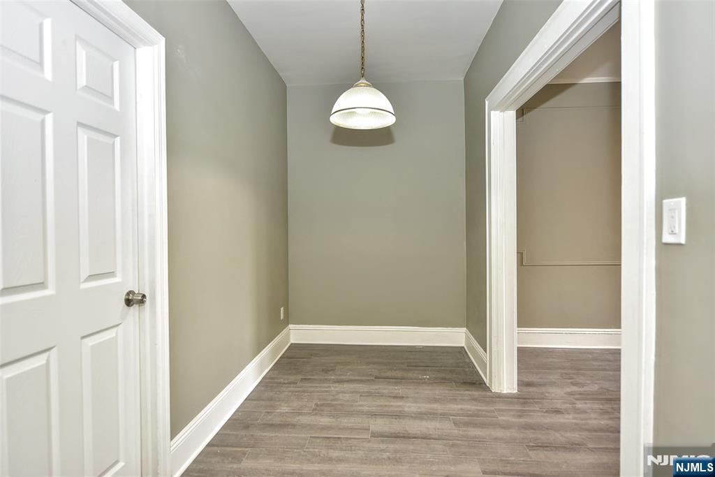 36 Park Avenue, Unit 2 Rutherford, NJ 07070 - Photo 7 of 18