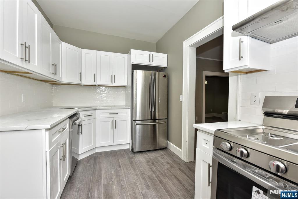 36 Park Avenue, Unit 2 Rutherford, NJ 07070 - Photo 8 of 18