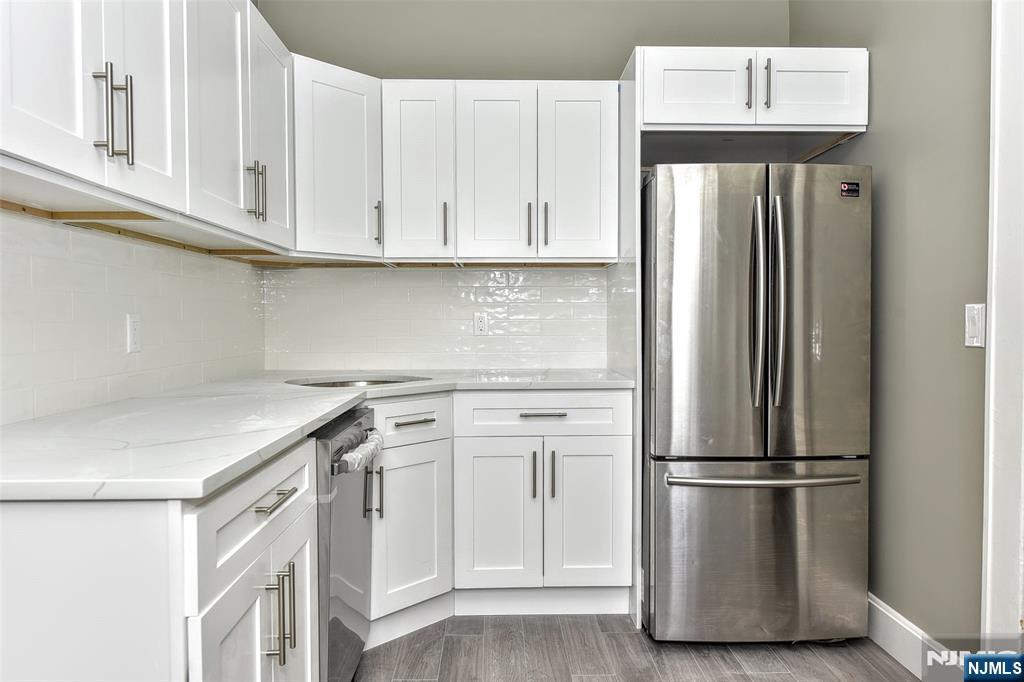 36 Park Avenue, Unit 2 Rutherford, NJ 07070 - Photo 9 of 18