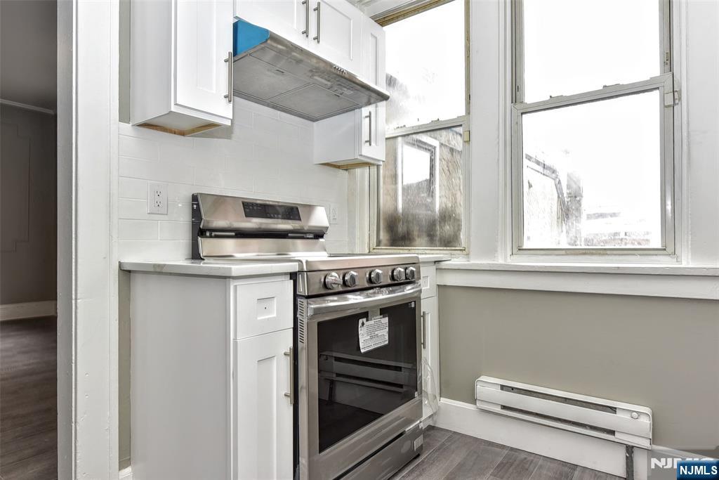 36 Park Avenue, Unit 2 Rutherford, NJ 07070 - Photo 10 of 18