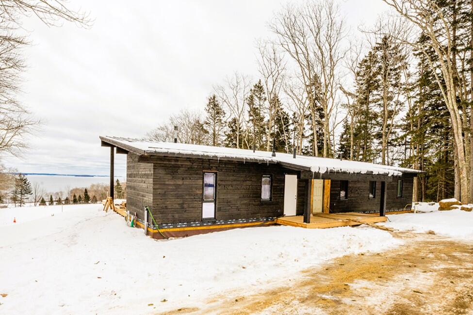 440 Belfast Road, Unit KUSTAVI B1 Camden, ME 04843 - Photo 3 of 23 IMG_1066 copy