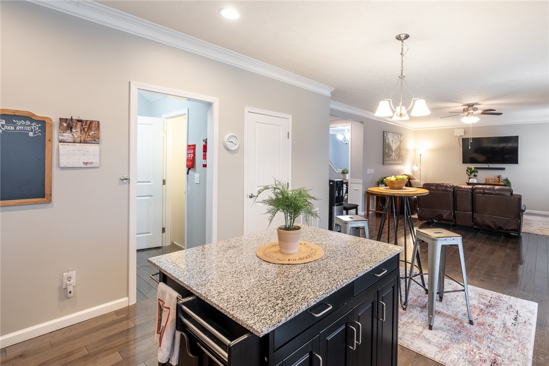 2854 Ridge View Court Xenia, OH 45385 - Photo 16 of 41 Gallery Image 16
