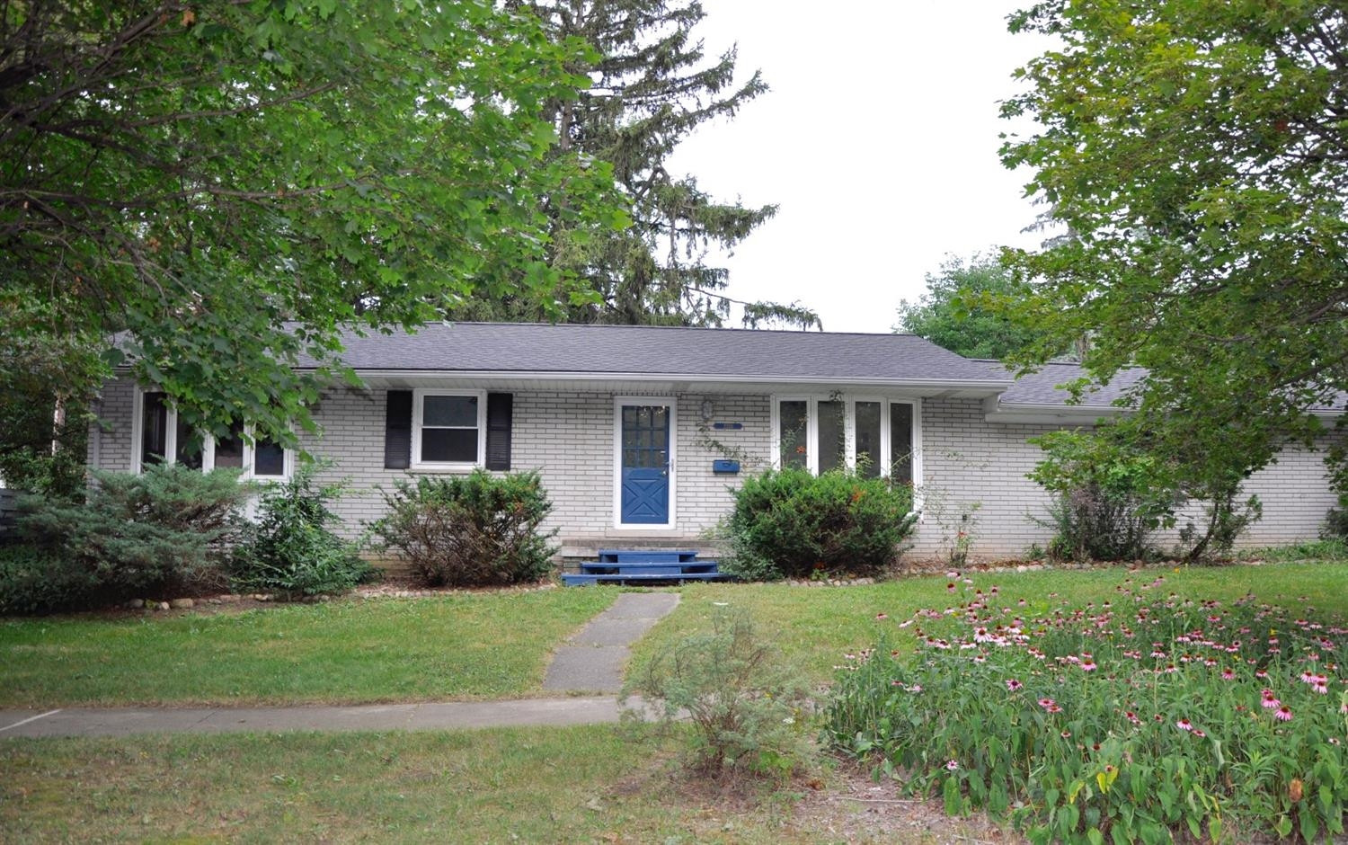 2310 Medford Road Ann Arbor, MI 48104 - Photo 2 of 10 Photo 2