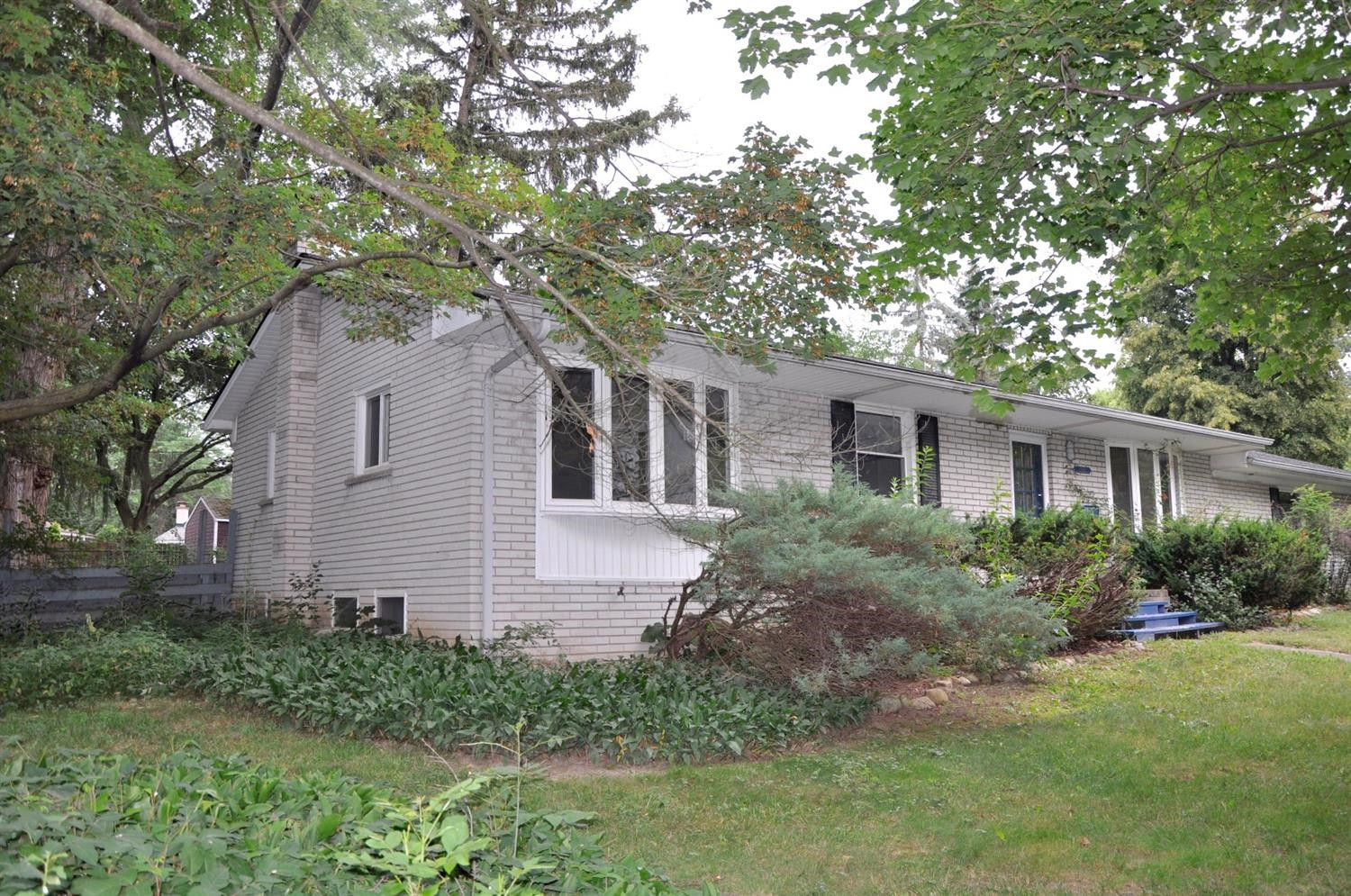 2310 Medford Road Ann Arbor, MI 48104 - Photo 3 of 10 Photo 3