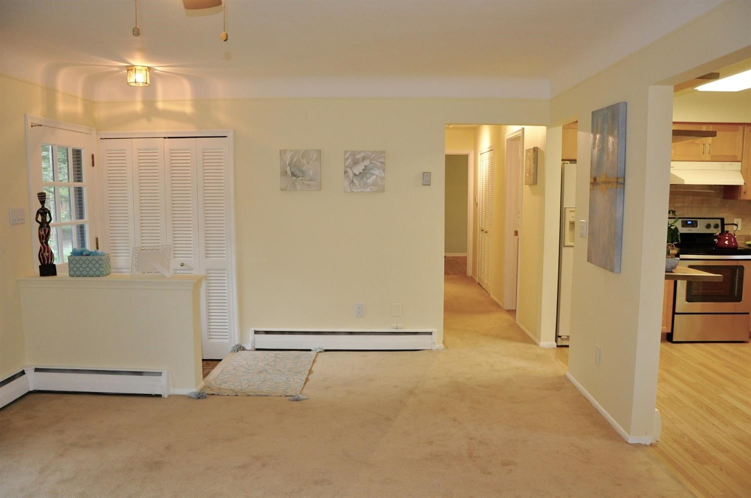 2310 Medford Road Ann Arbor, MI 48104 - Photo 8 of 10 Photo 8