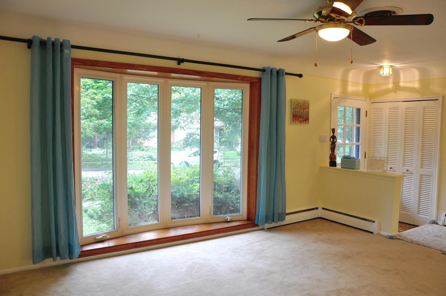 2310 Medford Road Ann Arbor, MI 48104 - Photo 9 of 10 Photo 9