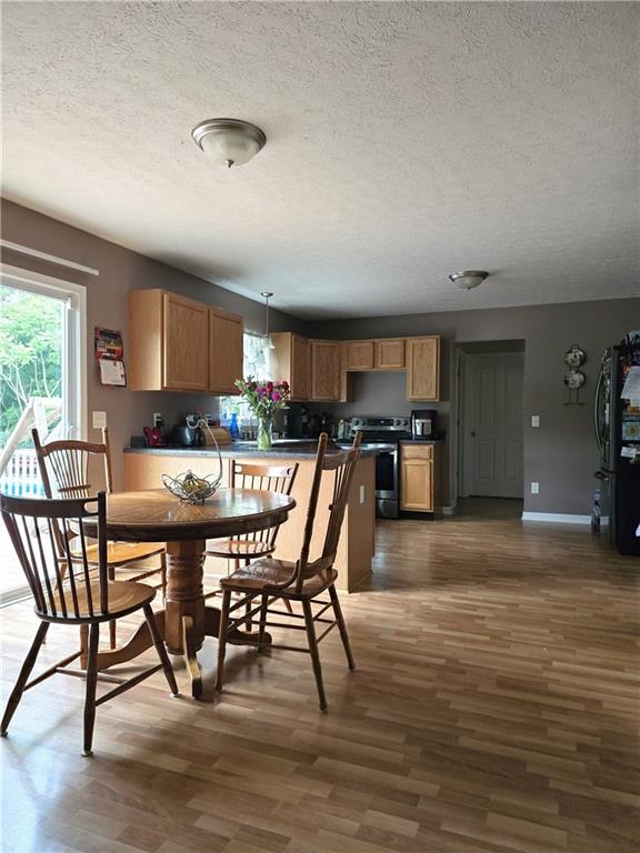 683 Fairview Road North Washington, PA 16048 - Photo 6 of 37