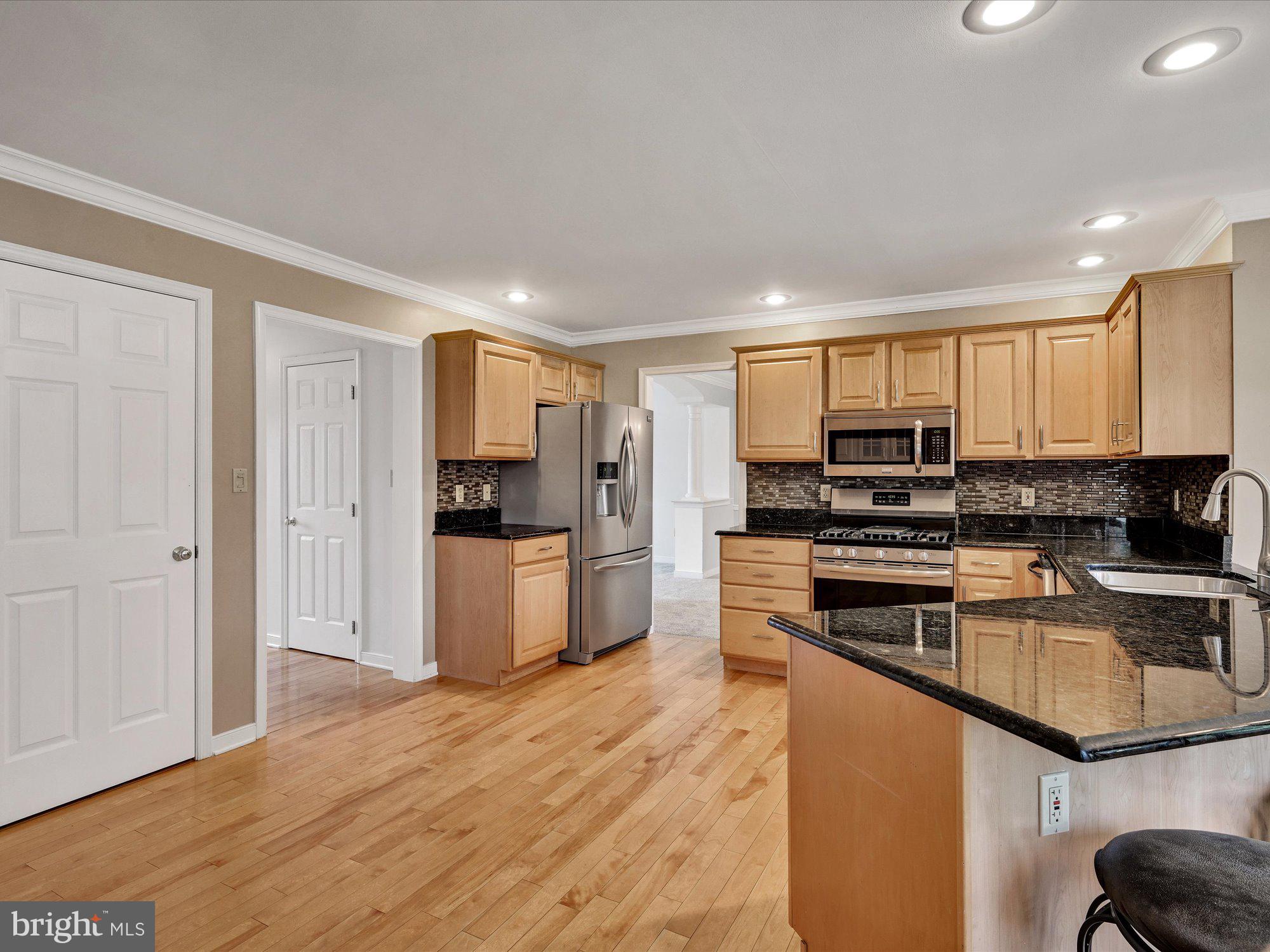 323 Royal Hunt Way Lititz, PA 17543 - Photo 11 of 29