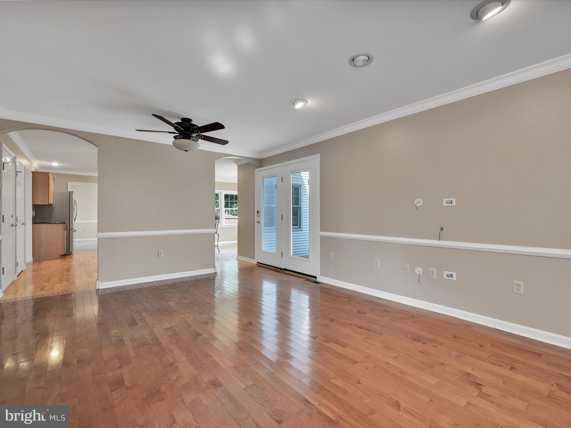 323 Royal Hunt Way Lititz, PA 17543 - Photo 14 of 29