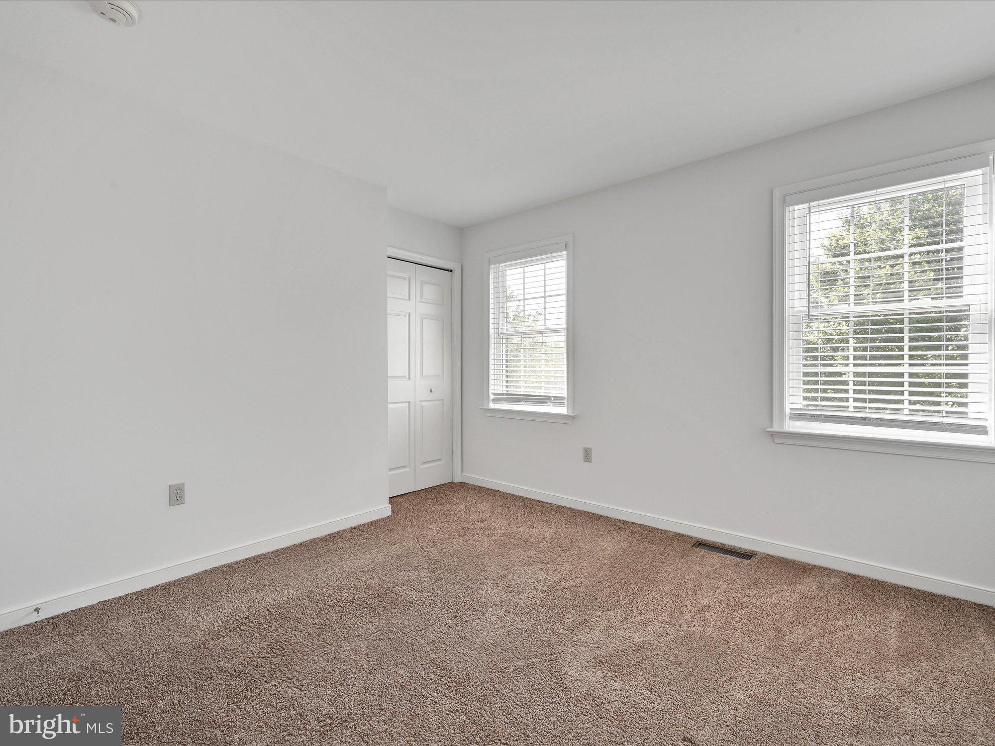 323 Royal Hunt Way Lititz, PA 17543 - Photo 19 of 29