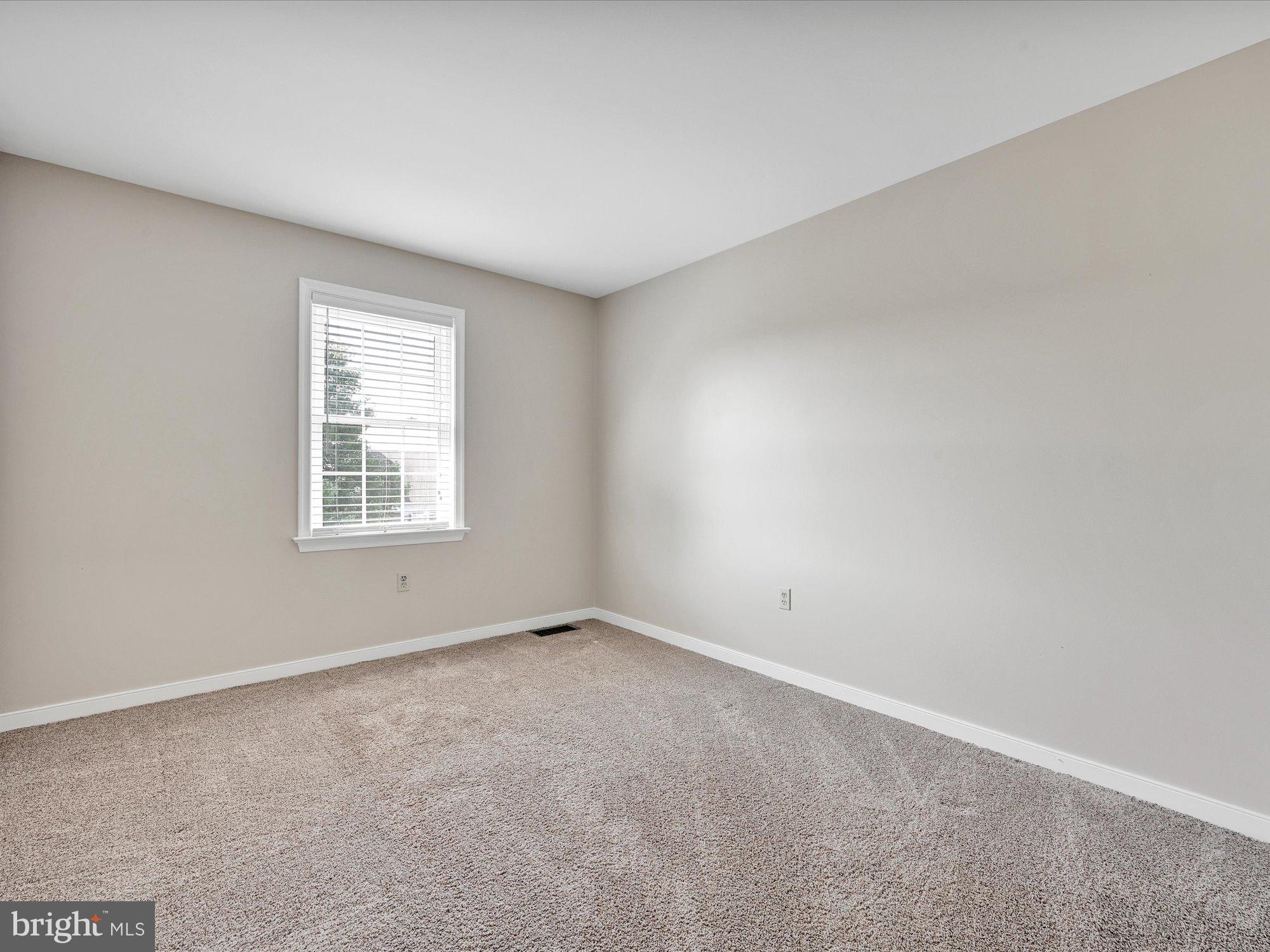 323 Royal Hunt Way Lititz, PA 17543 - Photo 20 of 29