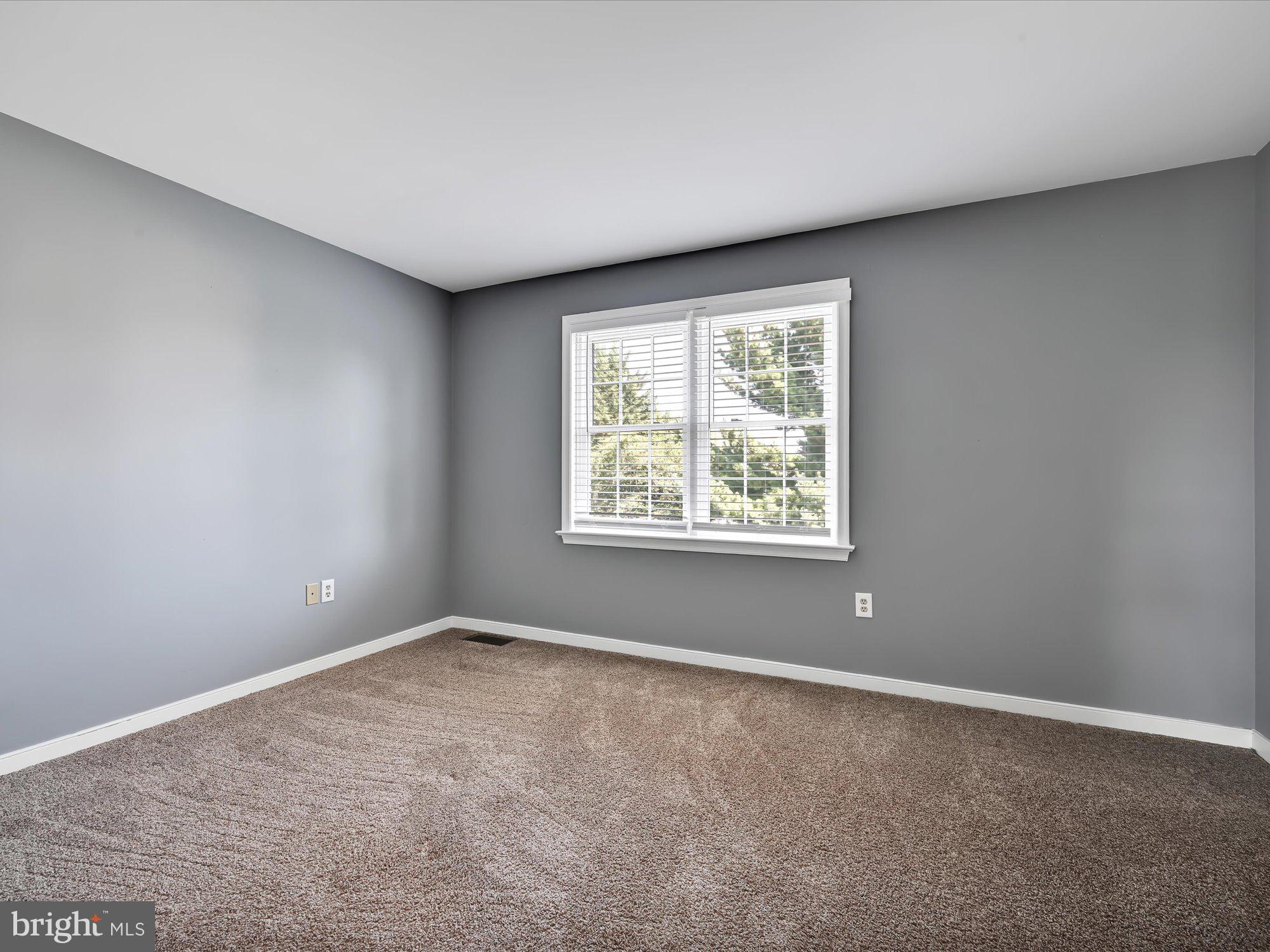 323 Royal Hunt Way Lititz, PA 17543 - Photo 21 of 29