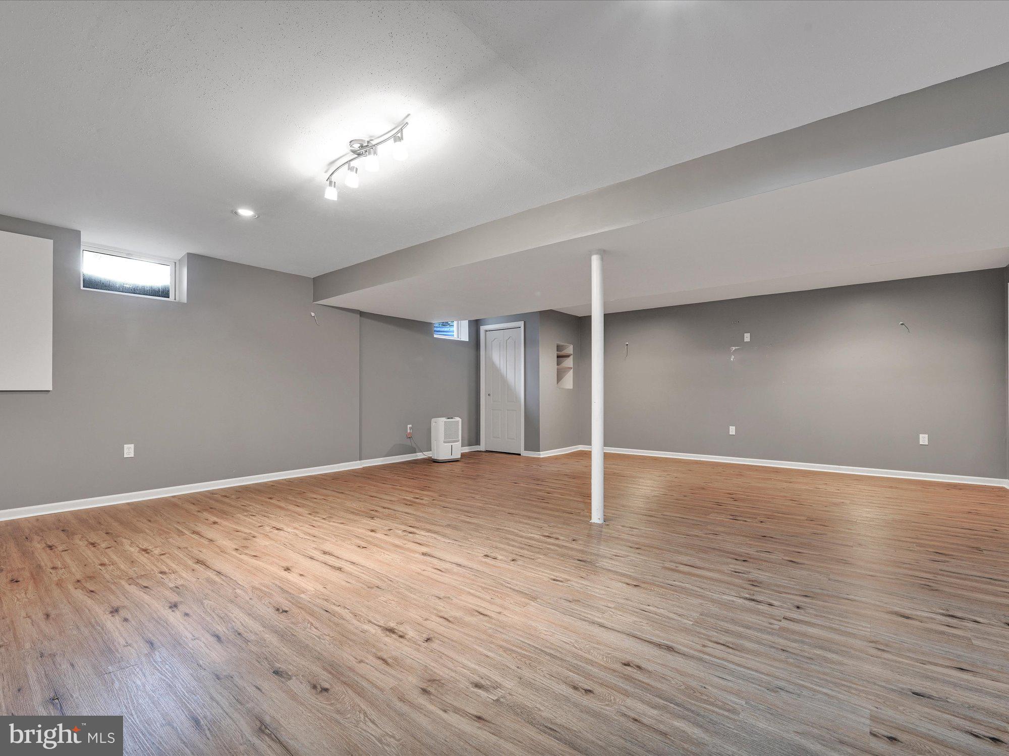 323 Royal Hunt Way Lititz, PA 17543 - Photo 25 of 29