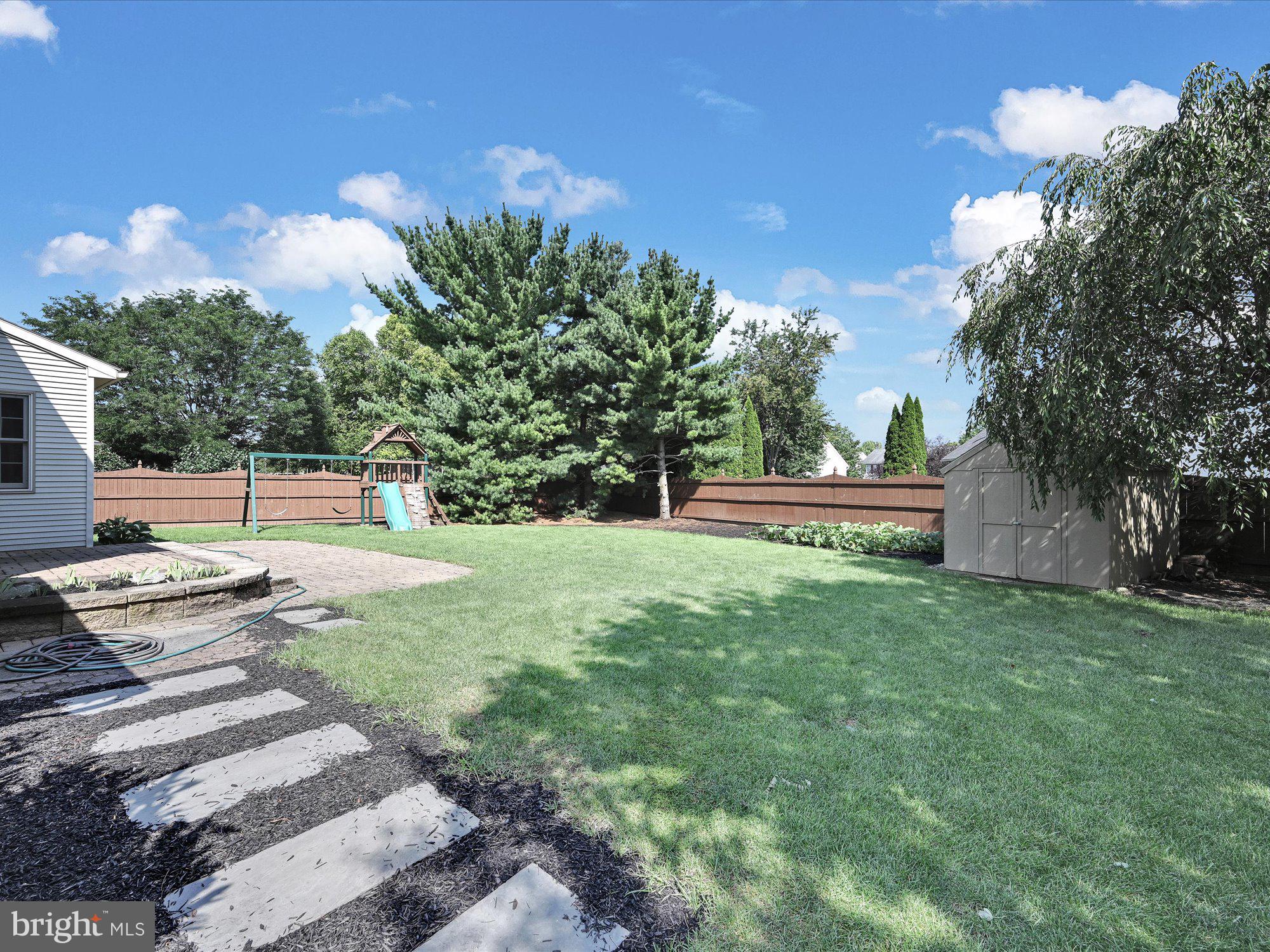 323 Royal Hunt Way Lititz, PA 17543 - Photo 28 of 29