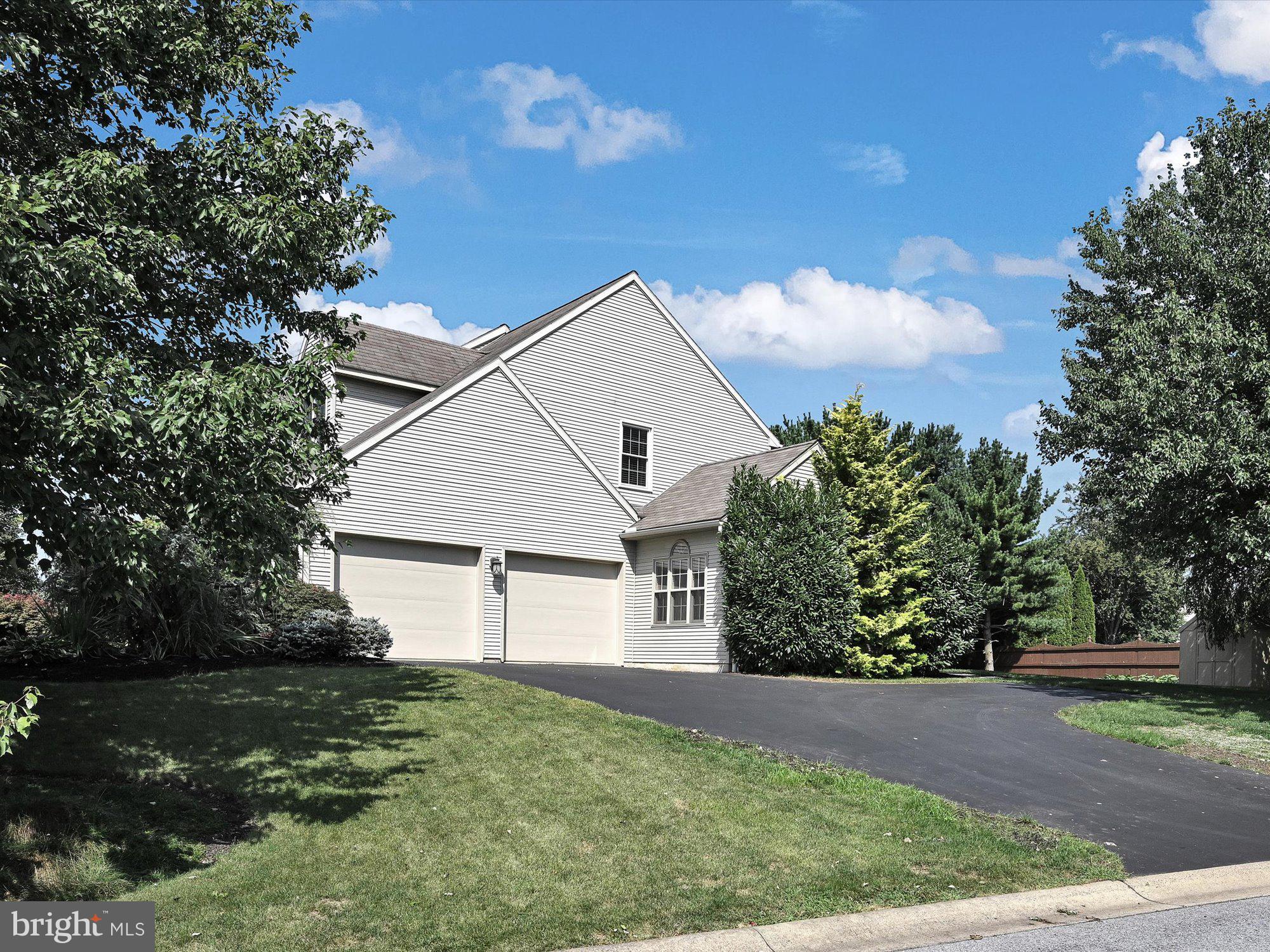 323 Royal Hunt Way Lititz, PA 17543 - Photo 29 of 29