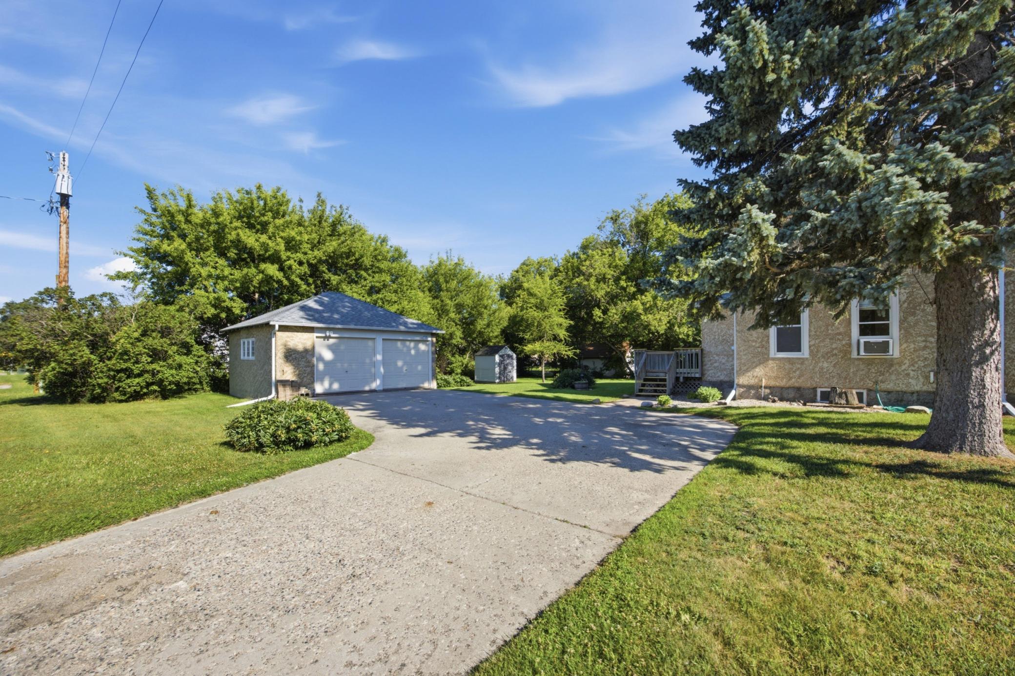 101 5th Street Northwest Barnesville, MN 56514 - Photo 31 of 41